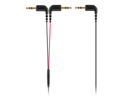 Kabel audio Rode SC11 Splitter TRS Jack 3.5mm - 2 x Jack TRS 3.5mm